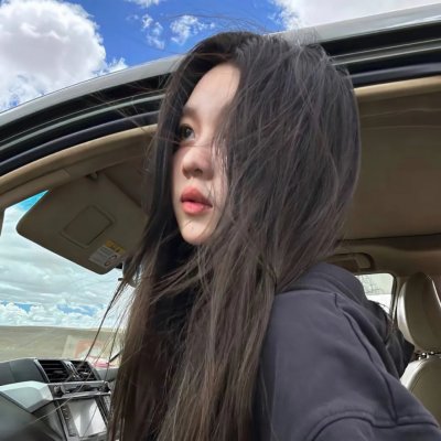 错误的高中甜心