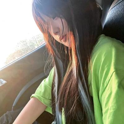 伴你到永远