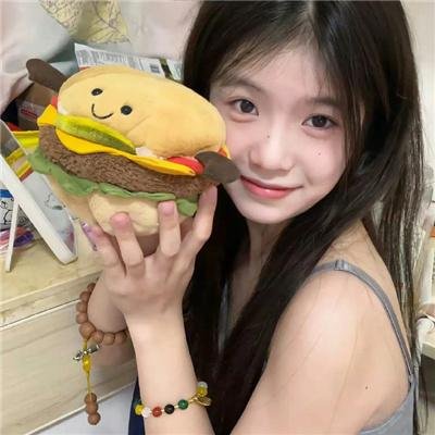 梅西
