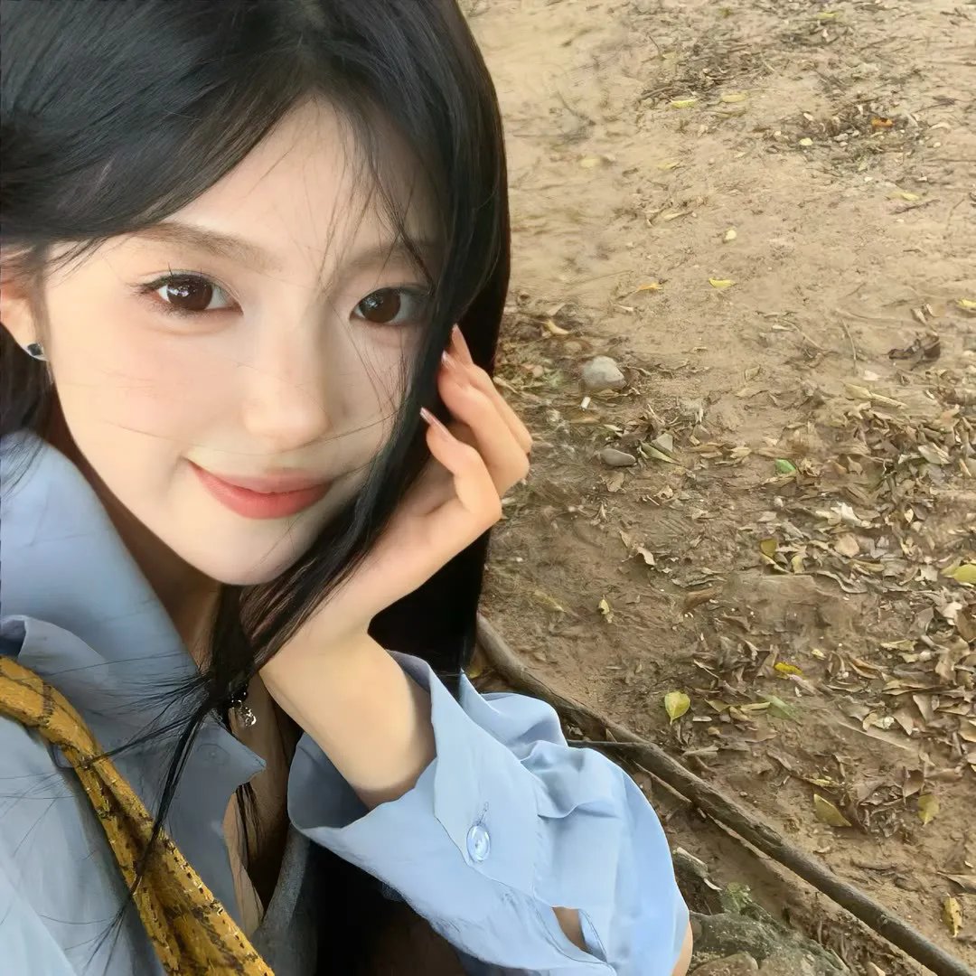 怪诞夏日