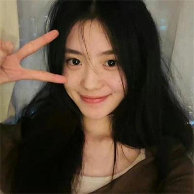 仗义复仇