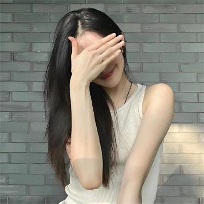 魔鬼褓姆