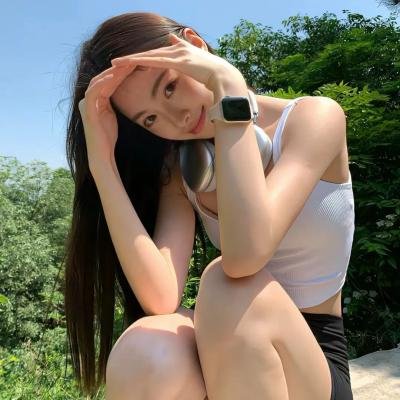 放学后的昴星团