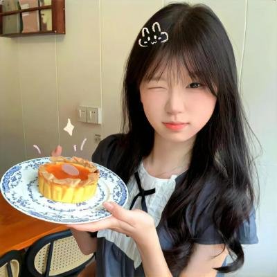 电梯上