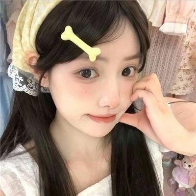 通往美好小径