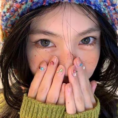 一千零一夜第四季