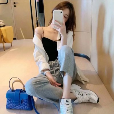 旺角马场