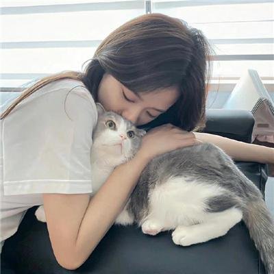 播种者