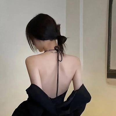 绝对占领