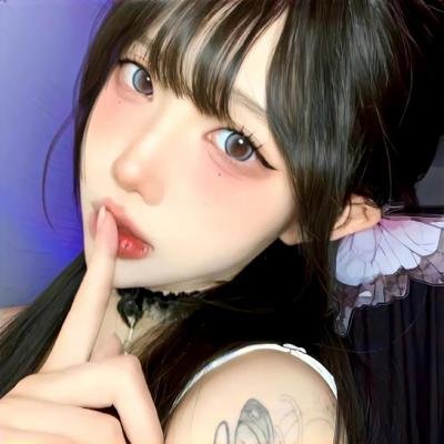 教师公寓里的孩子