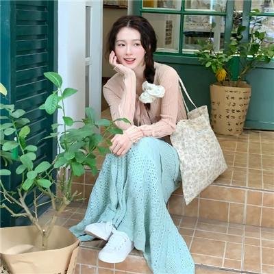 热恋:音乐剧