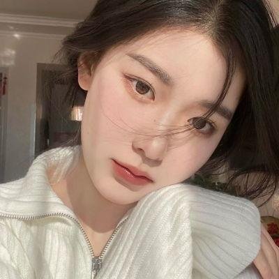 我们的幸福时光