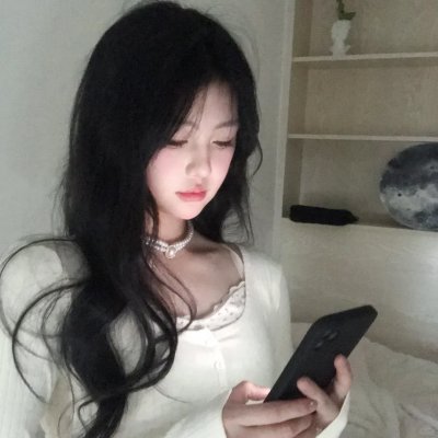 人前叫多莉,人后叫凯蒂