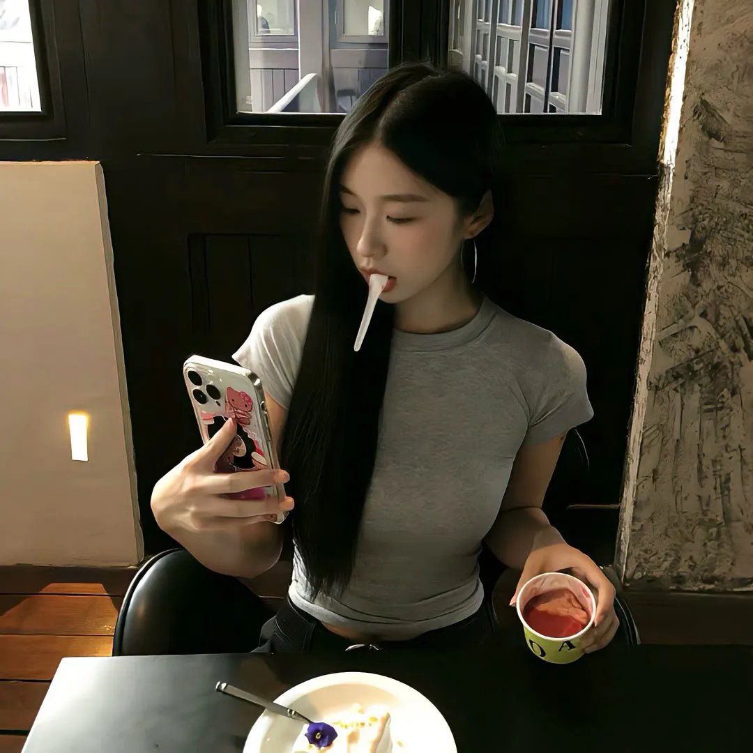 开心汉堡店第十四季